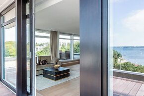 Intermar Hotel & Apartments