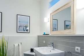 Intermar Hotel & Apartments