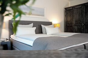 Intermar Hotel & Apartments