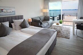 Intermar Hotel & Apartments