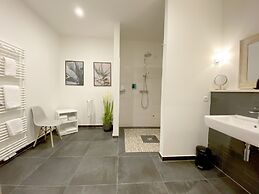 Intermar Hotel & Apartments