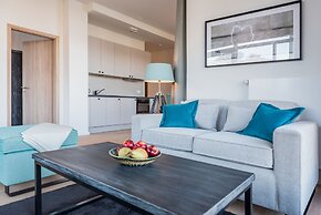 Intermar Hotel & Apartments