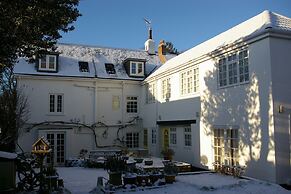 Riversdale Guest House