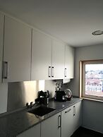 Lisbon Grand View
