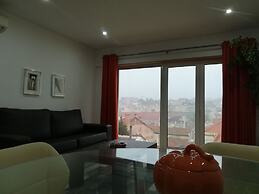 Lisbon Grand View