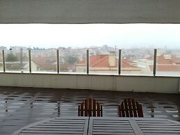 Lisbon Grand View