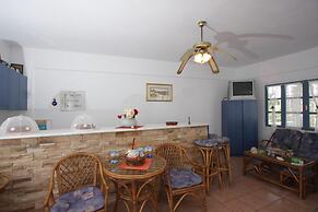 Manos Syros