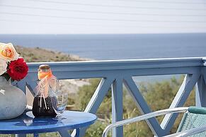 Manos Syros