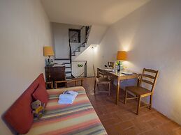 Refilea Sea View Tower Villa