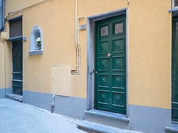 Rundanina Village Life Studio