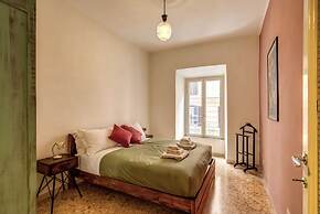 Trastevere Vintage