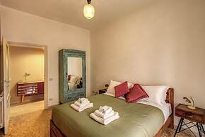 Trastevere Vintage