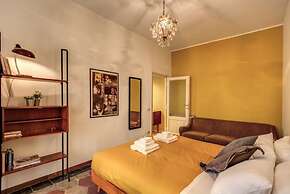 Trastevere Vintage