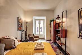 Trastevere Vintage