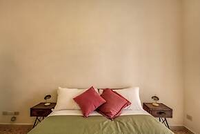 Trastevere Vintage