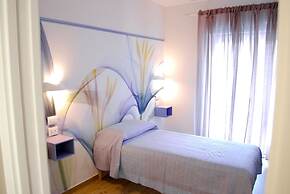 B&B Angelo