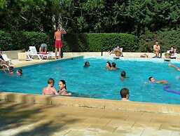 Camping Fontenelle
