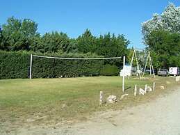 Camping Fontenelle