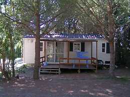 Camping Fontenelle