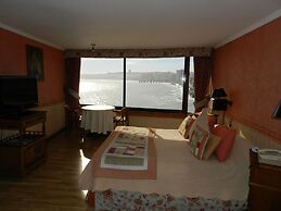 Hotel Restaurant Cap Ducal