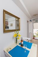 Apartments Cime