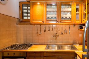 Apartments Cime