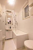 Apartments Cime