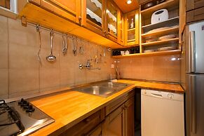 Apartments Cime