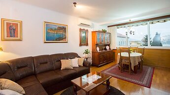 Apartments Cime
