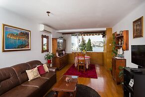 Apartments Cime