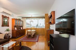Apartments Cime