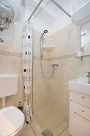 Apartments Cime