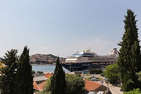 Apartments Cime
