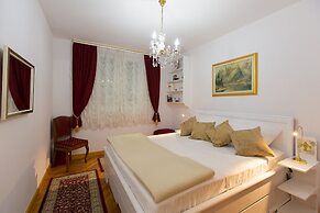 Apartments Cime