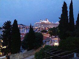 Apartments Cime