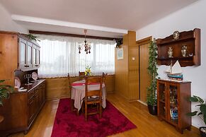 Apartments Cime