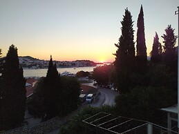 Apartments Cime