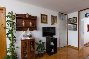 Apartments Cime