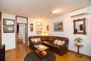 Apartments Cime