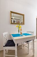Apartments Cime