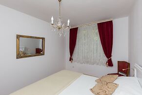 Apartments Cime