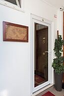 Apartments Cime