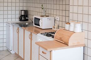 Apartment Filip