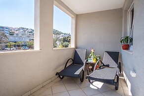 Apartment Filip
