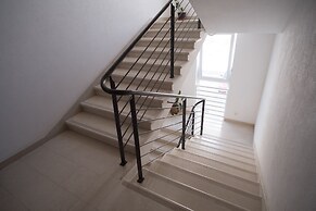 Apartment Filip