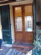 B&B La Serra