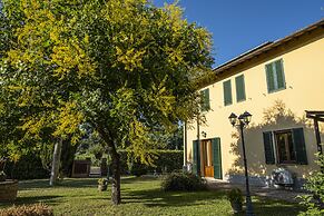 B&B La Serra