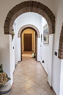 B&B La Serra