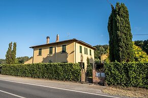 B&B La Serra