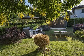 B&B La Serra